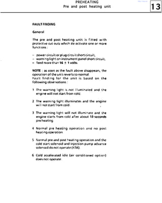 13
PPPPRRRREEEEHHHHEEEEAAAATTTTIIIINNNNGGGG
PPPPrrrreeee aaaannnndddd ppppoooosssstttt hhhheeeeaaaattttiiiinnnngggg uuuunnnniiiitttt
http://vnx.su/
 