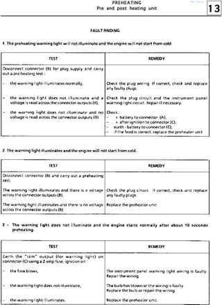 13
PPPPRRRREEEEHHHHEEEEAAAATTTTIIIINNNNGGGG
PPPPrrrreeee aaaannnndddd ppppoooosssstttt hhhheeeeaaaattttiiiinnnngggg uuuunnnniiiitttt
http://vnx.su/
 