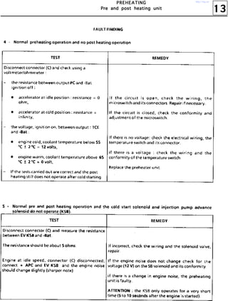 13
PPPPRRRREEEEHHHHEEEEAAAATTTTIIIINNNNGGGG
PPPPrrrreeee aaaannnndddd ppppoooosssstttt hhhheeeeaaaattttiiiinnnngggg uuuunnnniiiitttt
http://vnx.su/
 