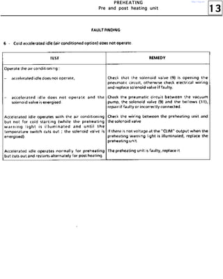 13
PPPPRRRREEEEHHHHEEEEAAAATTTTIIIINNNNGGGG
PPPPrrrreeee aaaannnndddd ppppoooosssstttt hhhheeeeaaaattttiiiinnnngggg uuuunnnniiiitttt
http://vnx.su/
 