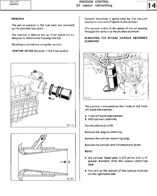 14
EEEEMMMMIIIISSSSSSSSIIIIOOOONNNN CCCCOOOONNNNTTTTRRRROOOOLLLL
OOOOiiiillll vvvvaaaappppoooouuuurrrr rrrreeeebbbbrrrreeeeaaaatttthhhhiiiinnnngggg
JJJJ 7777 RRRR ---- JJJJ 7777 TTTT
EEEENNNNGGGGIIIINNNNEEEESSSS
http://vnx.su/
 