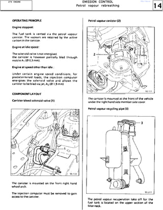 14
EEEEMMMMIIIISSSSSSSSIIIIOOOONNNN CCCCOOOONNNNTTTTRRRROOOOLLLL
PPPPeeeettttrrrroooollll vvvvaaaappppoooouuuurrrr rrrreeeebbbbrrrreeeeaaaatttthhhhiiiinnnngggg
ZZZZ7777XXXX EEEENNNNGGGGIIIINNNNEEEE http://vnx.su/
 