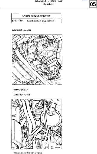 05
DDDDRRRRAAAAIIIINNNNIIIINNNNGGGG ---- RRRREEEEFFFFIIIILLLLLLLLIIIINNNNGGGG
GGGGeeeeaaaarrrrbbbbooooxxxx
http://vnx.su/
 