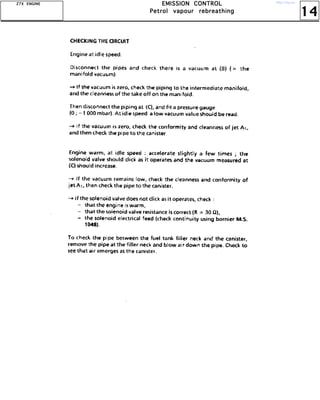 14
EEEEMMMMIIIISSSSSSSSIIIIOOOONNNN CCCCOOOONNNNTTTTRRRROOOOLLLL
PPPPeeeettttrrrroooollll vvvvaaaappppoooouuuurrrr rrrreeeebbbbrrrreeeeaaaatttthhhhiiiinnnngggg
ZZZZ7777XXXX EEEENNNNGGGGIIIINNNNEEEE http://vnx.su/
 