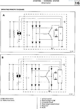 16
SSSSTTTTAAAARRRRTTTTIIIINNNNGGGG ---- CCCCHHHHAAAARRRRGGGGIIIINNNNGGGG SSSSYYYYSSSSTTTTEEEEMMMM
AAAAlllltttteeeerrrrnnnnaaaattttoooorrrr
http://vnx.su/
 