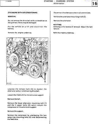 16
SSSSTTTTAAAARRRRTTTTIIIINNNNGGGG ---- CCCCHHHHAAAARRRRGGGGIIIINNNNGGGG SSSSYYYYSSSSTTTTEEEEMMMM
AAAAlllltttteeeerrrrnnnnaaaattttoooorrrr
ZZZZ EEEENNNNGGGGIIIINNNNEEEE http://vnx.su/
 