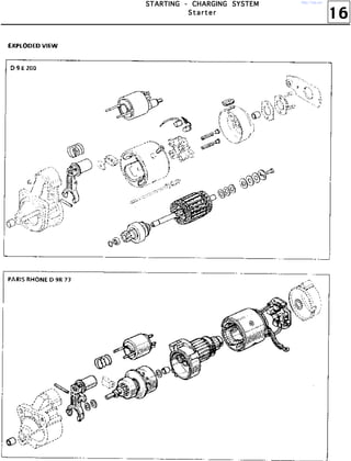 16
SSSSTTTTAAAARRRRTTTTIIIINNNNGGGG ---- CCCCHHHHAAAARRRRGGGGIIIINNNNGGGG SSSSYYYYSSSSTTTTEEEEMMMM
SSSS tttt aaaa rrrr tttt eeee rrrr
http://vnx.su/
 