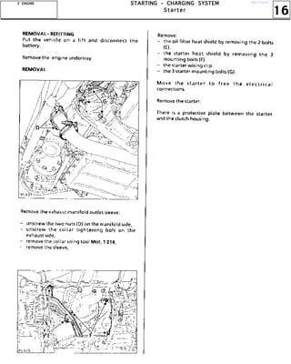 16
SSSSTTTTAAAARRRRTTTTIIIINNNNGGGG ---- CCCCHHHHAAAARRRRGGGGIIIINNNNGGGG SSSSYYYYSSSSTTTTEEEEMMMM
SSSS tttt aaaa rrrr tttt eeee rrrr
ZZZZ EEEENNNNGGGGIIIINNNNEEEE http://vnx.su/
 