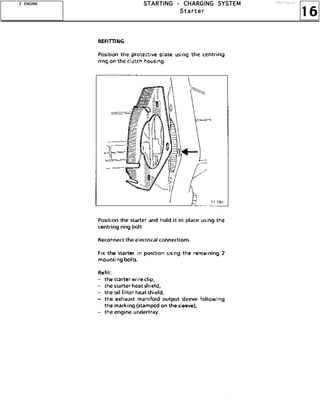 16
SSSSTTTTAAAARRRRTTTTIIIINNNNGGGG ---- CCCCHHHHAAAARRRRGGGGIIIINNNNGGGG SSSSYYYYSSSSTTTTEEEEMMMM
SSSS tttt aaaa rrrr tttt eeee rrrr
ZZZZ EEEENNNNGGGGIIIINNNNEEEE http://vnx.su/
 