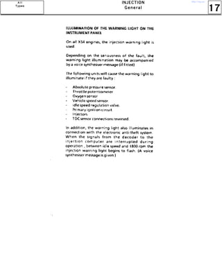 17
IIIINNNNJJJJEEEECCCCTTTTIIIIOOOONNNN
GGGGeeeennnneeeerrrraaaallll
AAAA llll llll
TTTT yyyy pppp eeee ssss
http://vnx.su/
 