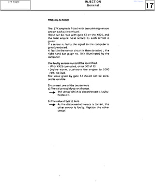 17
IIIINNNNJJJJEEEECCCCTTTTIIIIOOOONNNN
GGGGeeeennnneeeerrrraaaallll
ZZZZ7777XXXX EEEEnnnnggggiiiinnnneeee http://vnx.su/
 