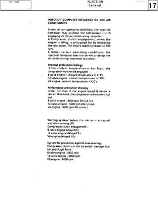 17
IIIINNNNJJJJEEEECCCCTTTTIIIIOOOONNNN
GGGGeeeennnneeeerrrraaaallll
AAAAllllllll ttttyyyyppppeeeessss http://vnx.su/
 