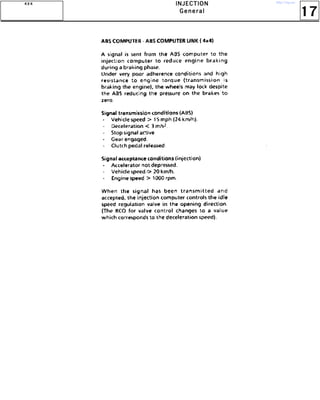 17
IIIINNNNJJJJEEEECCCCTTTTIIIIOOOONNNN
GGGGeeeennnneeeerrrraaaallll
4444 XXXX 4444 http://vnx.su/
 