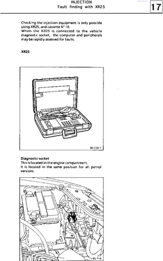 17
IIIINNNNJJJJEEEECCCCTTTTIIIIOOOONNNN
FFFFaaaauuuulllltttt ffffiiiinnnnddddiiiinnnngggg wwwwiiiitttthhhh XXXXRRRR22225555
http://vnx.su/
 