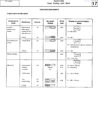 17
IIIINNNNJJJJEEEECCCCTTTTIIIIOOOONNNN
FFFFaaaauuuulllltttt ffffiiiinnnnddddiiiinnnngggg wwwwiiiitttthhhh XXXXRRRR22225555
ZZZZ7777XXXX eeeennnnggggiiiinnnneeee http://vnx.su/
 