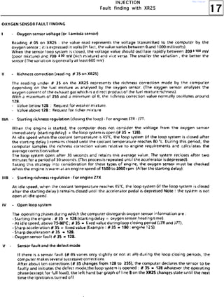 17
IIIINNNNJJJJEEEECCCCTTTTIIIIOOOONNNN
FFFFaaaauuuulllltttt ffffiiiinnnnddddiiiinnnngggg wwwwiiiitttthhhh XXXXRRRR22225555
http://vnx.su/
 