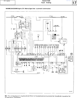 17
IIIINNNNJJJJEEEECCCCTTTTIIIIOOOONNNN
FFFFaaaauuuulllltttt ffffiiiinnnnddddiiiinnnngggg
ZZZZ7777XXXX eeeennnnggggiiiinnnneeeessss http://vnx.su/
 