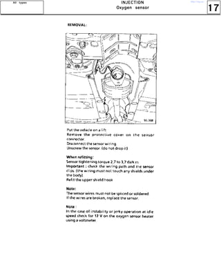 17
IIIINNNNJJJJEEEECCCCTTTTIIIIOOOONNNN
OOOOxxxxyyyyggggeeeennnn sssseeeennnnssssoooorrrr
AAAAllllllll ttttyyyyppppeeeessss http://vnx.su/
 