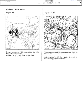 17
IIIINNNNJJJJEEEECCCCTTTTIIIIOOOONNNN
AAAAbbbbssssoooolllluuuutttteeee pppprrrreeeessssssssuuuurrrreeee sssseeeennnnssssoooorrrr
AAAAllllllll ttttyyyyppppeeeessss http://vnx.su/
 