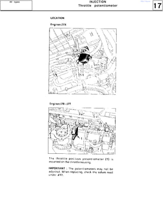 17
IIIINNNNJJJJEEEECCCCTTTTIIIIOOOONNNN
TTTThhhhrrrroooottttttttlllleeee ppppooootttteeeennnnttttiiiioooommmmeeeetttteeeerrrr
AAAAllllllll ttttyyyyppppeeeessss http://vnx.su/
 