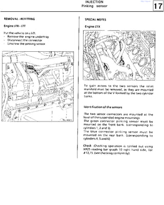 17
IIIINNNNJJJJEEEECCCCTTTTIIIIOOOONNNN
PPPPiiiinnnnkkkkiiiinnnngggg sssseeeennnnssssoooorrrr
http://vnx.su/
 