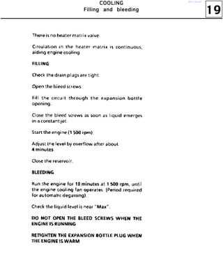 19
CCCCOOOOOOOOLLLLIIIINNNNGGGG
FFFFiiiilllllllliiiinnnngggg aaaannnndddd bbbblllleeeeeeeeddddiiiinnnngggg
http://vnx.su/
 