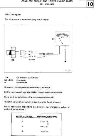 10
CCCCOOOOMMMMPPPPLLLLEEEETTTTEEEE EEEENNNNGGGGIIIINNNNEEEE AAAANNNNDDDD LLLLOOOOWWWWEEEERRRR EEEENNNNGGGGIIIINNNNEEEE UUUUNNNNIIIITTTTSSSS
OOOOiiiillll pppprrrreeeessssssssuuuurrrreeee
http://vnx.su/
 