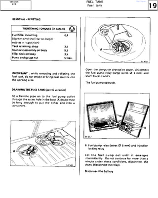 19
FFFFUUUUEEEELLLL TTTTAAAANNNNKKKK
FFFFuuuueeeellll ttttaaaannnnkkkk
VVVVEEEERRRRSSSSIIIIOOOONNNN
4444 XXXX 2222
http://vnx.su/
 