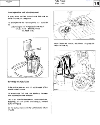 19
FFFFUUUUEEEELLLL TTTTAAAANNNNKKKK
FFFFuuuueeeellll ttttaaaannnnkkkk
VVVVEEEERRRRSSSSIIIIOOOONNNN
4444 XXXX 2222
http://vnx.su/
 