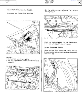 19
FFFFUUUUEEEELLLL TTTTAAAANNNNKKKK
FFFFuuuueeeellll ttttaaaannnnkkkk
VVVVEEEERRRRSSSSIIIIOOOONNNN
4444 XXXX 2222
http://vnx.su/
 