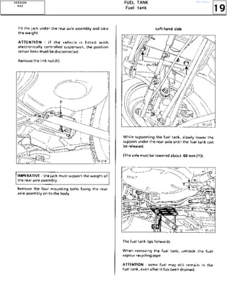 19
FFFFUUUUEEEELLLL TTTTAAAANNNNKKKK
FFFFuuuueeeellll ttttaaaannnnkkkk
VVVVEEEERRRRSSSSIIIIOOOONNNN
4444 XXXX 2222
http://vnx.su/
 