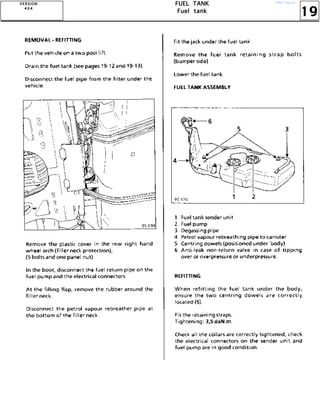 19
FFFFUUUUEEEELLLL TTTTAAAANNNNKKKK
FFFFuuuueeeellll ttttaaaannnnkkkk
VVVVEEEERRRRSSSSIIIIOOOONNNN
4444 XXXX 4444
http://vnx.su/
 