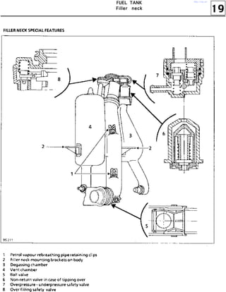 19
FFFFUUUUEEEELLLL TTTTAAAANNNNKKKK
FFFFiiiilllllllleeeerrrr nnnneeeecccckkkk
http://vnx.su/
 