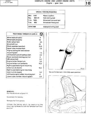 10
CCCCOOOOMMMMPPPPLLLLEEEETTTTEEEE EEEENNNNGGGGIIIINNNNEEEE AAAANNNNDDDD LLLLOOOOWWWWEEEERRRR EEEENNNNGGGGIIIINNNNEEEE UUUUNNNNIIIITTTTSSSS
EEEEnnnnggggiiiinnnneeee ---- ggggeeeeaaaarrrr bbbbooooxxxx
EEEENNNNGGGGIIIINNNNEEEESSSS
JJJJ ((((EEEE)))) aaaallllllll ttttyyyyppppeeeessss
http://vnx.su/
 