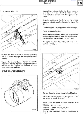 19
EEEEXXXXHHHHAAAAUUUUSSSSTTTT SSSSYYYYSSSSTTTTEEEEMMMMSSSS
GGGGeeeennnneeeerrrraaaallll
http://vnx.su/
 