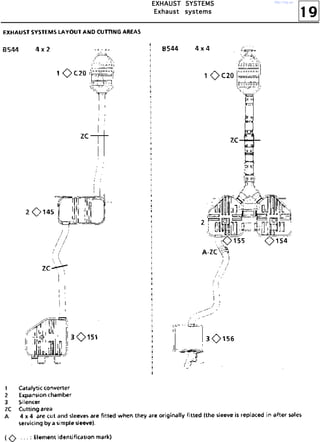19
EEEEXXXXHHHHAAAAUUUUSSSSTTTT SSSSYYYYSSSSTTTTEEEEMMMMSSSS
EEEExxxxhhhhaaaauuuusssstttt ssssyyyysssstttteeeemmmmssss
http://vnx.su/
 