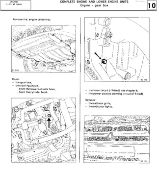 10
CCCCOOOOMMMMPPPPLLLLEEEETTTTEEEE EEEENNNNGGGGIIIINNNNEEEE AAAANNNNDDDD LLLLOOOOWWWWEEEERRRR EEEENNNNGGGGIIIINNNNEEEE UUUUNNNNIIIITTTTSSSS
EEEEnnnnggggiiiinnnneeee ---- ggggeeeeaaaarrrr bbbbooooxxxx
EEEENNNNGGGGIIIINNNNEEEESSSS
JJJJ ((((EEEE)))) aaaallllllll ttttyyyyppppeeeessss
http://vnx.su/
 