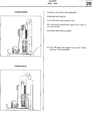 20
CCCCLLLLUUUUTTTTCCCCHHHH
SSSSiiiiddddeeee vvvviiiieeeewwww
http://vnx.su/
 