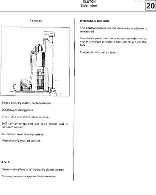 20
CCCCLLLLUUUUTTTTCCCCHHHH
SSSSiiiiddddeeee vvvviiiieeeewwww
http://vnx.su/
 