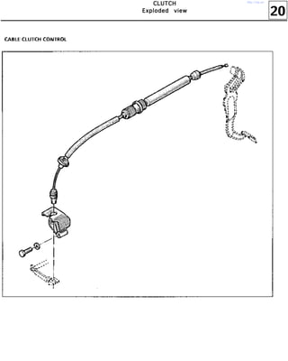 20
CCCCLLLLUUUUTTTTCCCCHHHH
EEEExxxxppppllllooooddddeeeedddd vvvviiiieeeewwww
http://vnx.su/
 