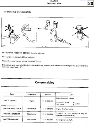 20
CCCCLLLLUUUUTTTTCCCCHHHH
EEEExxxxppppllllooooddddeeeedddd vvvviiiieeeewwww
http://vnx.su/
 