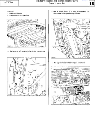 10
CCCCOOOOMMMMPPPPLLLLEEEETTTTEEEE EEEENNNNGGGGIIIINNNNEEEE AAAANNNNDDDD LLLLOOOOWWWWEEEERRRR EEEENNNNGGGGIIIINNNNEEEE UUUUNNNNIIIITTTTSSSS
EEEEnnnnggggiiiinnnneeee ---- ggggeeeeaaaarrrr bbbbooooxxxx
EEEENNNNGGGGIIIINNNNEEEESSSS
JJJJ ((((EEEE)))) aaaallllllll ttttyyyyppppeeeessss
http://vnx.su/
 