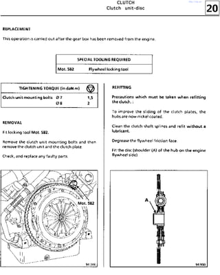 20
CCCCLLLLUUUUTTTTCCCCHHHH
CCCClllluuuuttttcccchhhh uuuunnnniiiitttt----ddddiiiisssscccc
http://vnx.su/
 