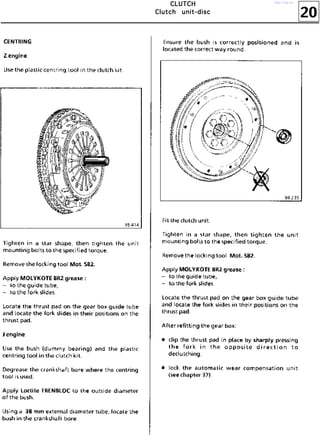 20
CCCCLLLLUUUUTTTTCCCCHHHH
CCCClllluuuuttttcccchhhh uuuunnnniiiitttt----ddddiiiisssscccc
http://vnx.su/
 