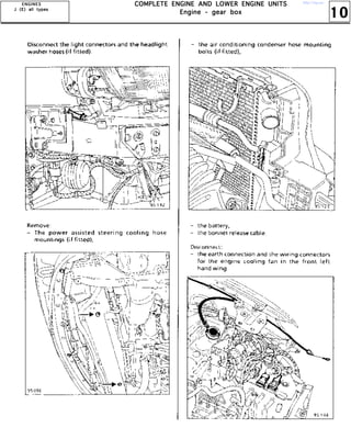 10
CCCCOOOOMMMMPPPPLLLLEEEETTTTEEEE EEEENNNNGGGGIIIINNNNEEEE AAAANNNNDDDD LLLLOOOOWWWWEEEERRRR EEEENNNNGGGGIIIINNNNEEEE UUUUNNNNIIIITTTTSSSS
EEEEnnnnggggiiiinnnneeee ---- ggggeeeeaaaarrrr bbbbooooxxxx
EEEENNNNGGGGIIIINNNNEEEESSSS
JJJJ ((((EEEE)))) aaaallllllll ttttyyyyppppeeeessss
http://vnx.su/
 