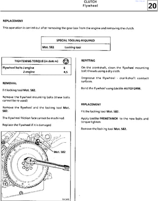 20
CCCCLLLLUUUUTTTTCCCCHHHH
FFFFllllyyyywwwwhhhheeeeeeeellll
http://vnx.su/
 