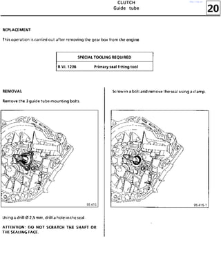 20
CCCCLLLLUUUUTTTTCCCCHHHH
GGGGuuuuiiiiddddeeee ttttuuuubbbbeeee
http://vnx.su/
 