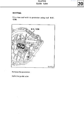 20
CCCCLLLLUUUUTTTTCCCCHHHH
GGGGuuuuiiiiddddeeee ttttuuuubbbbeeee
http://vnx.su/
 