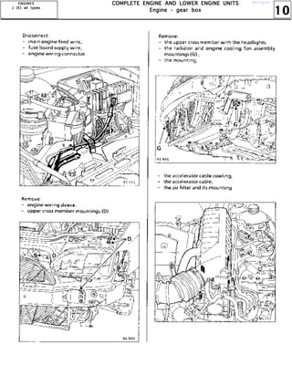 10
CCCCOOOOMMMMPPPPLLLLEEEETTTTEEEE EEEENNNNGGGGIIIINNNNEEEE AAAANNNNDDDD LLLLOOOOWWWWEEEERRRR EEEENNNNGGGGIIIINNNNEEEE UUUUNNNNIIIITTTTSSSS
EEEEnnnnggggiiiinnnneeee ---- ggggeeeeaaaarrrr bbbbooooxxxx
EEEENNNNGGGGIIIINNNNEEEESSSS
JJJJ ((((EEEE)))) aaaallllllll ttttyyyyppppeeeessss
http://vnx.su/
 