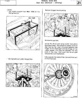 21
MMMMAAAANNNNUUUUAAAALLLL GGGGEEEEAAAARRRR BBBBOOOOXXXX
GGGGeeeeaaaarrrr bbbbooooxxxx ((((RRRReeeemmmmoooovvvvaaaallll ---- rrrreeeeffffiiiittttttttiiiinnnngggg))))
ZZZZ eeeennnnggggiiiinnnneeee http://vnx.su/
 